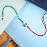 Bheem Bond Rakhi